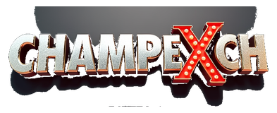 champexch logo