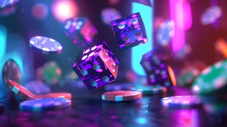 champexch Crash Games