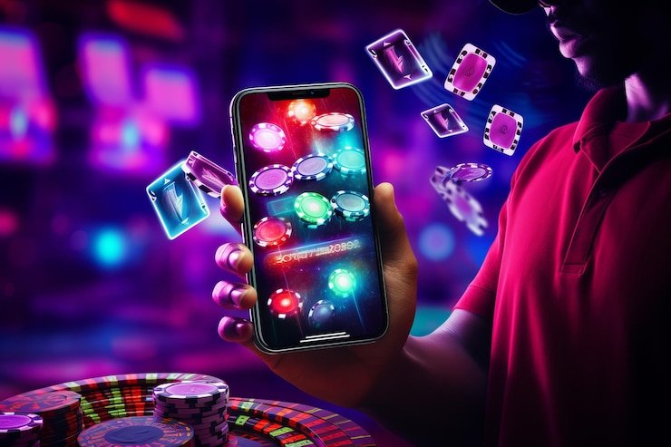 champexch champexch Live Sportsbook Lobbies Aur Real-Time Odds