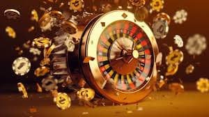 champexch Beshumar Game Rooms