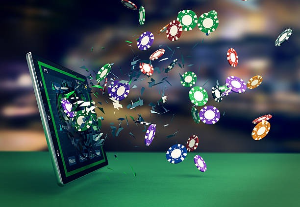 champexch Android Version