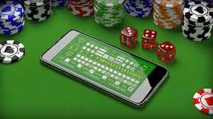champexch Slots