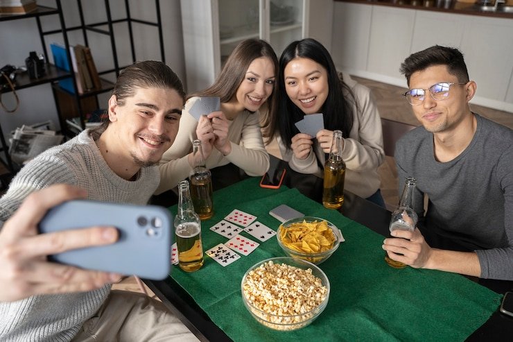 champexch Sportsbook